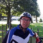 Pieter Roos - @pietenoi - Instagram