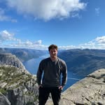 Pieter Roos - @pieterroos_ - Instagram