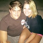 Pieter Roos - @roos_pieter - Instagram
