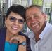 Pieter Roos - Facebook