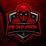 pieter roos - @pieterbasroos08 - Instagram
