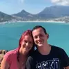 Pieter Roos - @piet3mon - TikTok