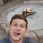Pieter Roos - @pieter.roos.526 - Instagram
