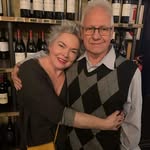 Pieter Roos - @pieteralet - Instagram