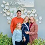 Pieter Roos - @pietroos - Instagram