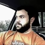 Pieter Roos - @pieterroos1 - Instagram