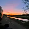 Pieter Roos - @pieterroos0 - TikTok