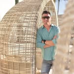 Pieter Roosens - @roosenspieter - Instagram