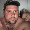 pieterroos921 - @pieterroos921 - TikTok