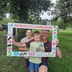Pieter Steyn - @pieter.steyn.756 - Instagram