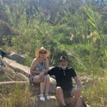Pieter Steyn - @steynp584 - Instagram