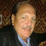 Pieter Steyn - @steyn.pieter - Instagram