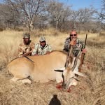 Pieter Steyn - @pieterhsteyn - Instagram