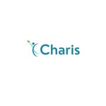 Pieter Steyn - @charisonline123 - Instagram