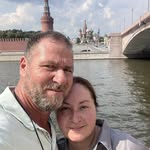 Pieter Steyn - @psteyn39 - Instagram