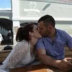 Pieter Steyn - @steyn.pieter1 - Instagram
