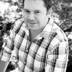 Pieter Steyn - @petrusjsteyn - Instagram