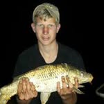 Pieter Steyn - @pieter8963 - Instagram