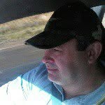 pieter steyn - @steyn_pieter - Instagram