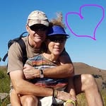 Pieter Steyn - @pieter.steyn.5 - Instagram