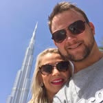 Pieter Steyn - @pieter.steyn.583 - Instagram
