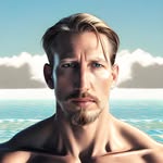 Pieter Steyn - @kapteinsteyn - Instagram