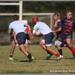 Pieter Steyn - @pieter._.steyn - Instagram