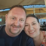 Pieter Steyn - @pieter2800 - Instagram