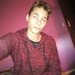 pieter steyn - @pieter_4i20 - Instagram