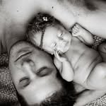 Pieter Steyn - @pieter.steyn.357 - Instagram