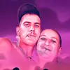 Pieter Steyn - @pieter.steyn78 - TikTok