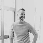 Pieter Steyn - @designerlizard - Instagram