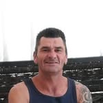 Pieter Steyn - @steynpieter299 - Instagram