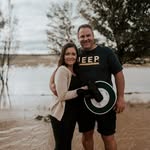 Pieter Steyn - @pieter.steyn.313 - Instagram
