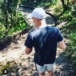 Pieter Steyn - @pieter.steyn.7528 - Instagram
