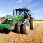 Pieter Steyn - @pieter.steyn.750983 - Instagram