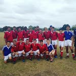 pieter steyn - @pieter_steyn13 - Instagram
