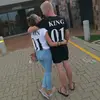 Pieter Steyn - @pietersteyn3 - TikTok