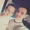 Pieter Steyn - @pietersteyn1 - TikTok