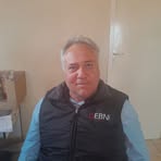 Pieter Steyn - Facebook