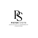 Pieter Steyn - @coachpietersteyn - Instagram