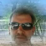 Pieter Steyn - Facebook