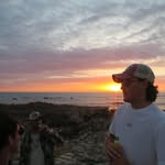 Pieter Steyn - @pietersteyn_ - Instagram