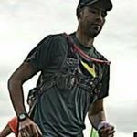 Pieter Steyn - @ultrarunner_za_pieter - Instagram