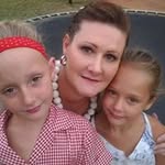 Pieter Steyn - @pjc.steyn - Instagram