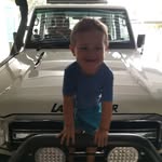 Pieter Steyn - @ph.steyn - Instagram