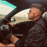 Pieter Steyn - @pieter_space010 - Instagram
