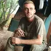 pieter steyn - @piet8766 - TikTok