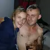 Pieter steyn - @pieter.steyn25 - TikTok