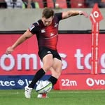 Pieter-Steyn de Wet - @pietersteyndewet - Instagram